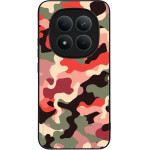 Sonique ���� Camouflage Army Series ��� Xiaomi Redmi Note 15 Pro Plus 5G �������