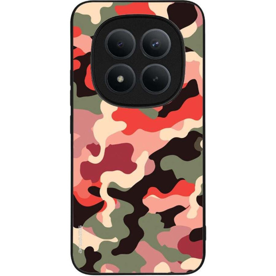 Sonique ���� Camouflage Army Series ��� Xiaomi Redmi Note 15 Pro Plus 5G �������