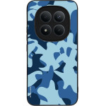 Sonique ���� Camouflage Army Series ��� Xiaomi Redmi Note 15 Pro Plus 5G ����