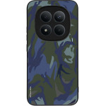 Sonique ���� Camouflage Army Series ��� Xiaomi Redmi Note 15 Pro Plus 5G ���� 01