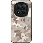 Sonique ���� Camouflage Army Series ��� Xiaomi Redmi Note 15 Pro Plus 5G ����