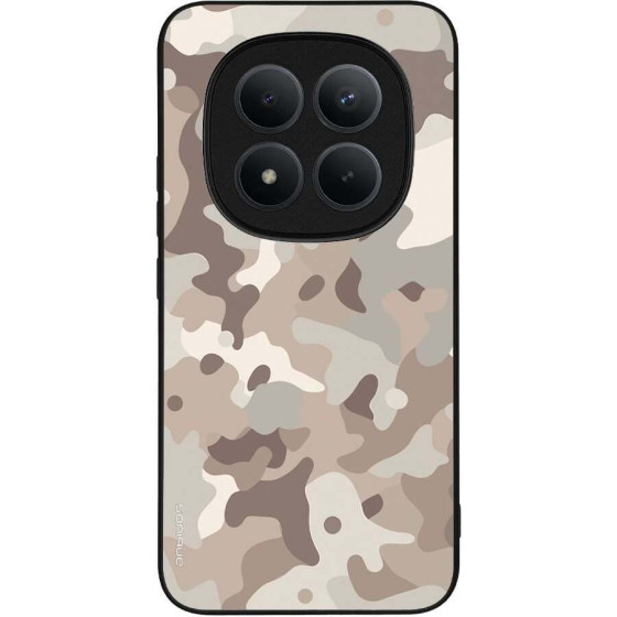 Sonique ���� Camouflage Army Series ��� Xiaomi Redmi Note 15 Pro Plus 5G ����