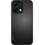 Sonique ���� Carbon Series ��� Oppo A6 Pro 5G ����