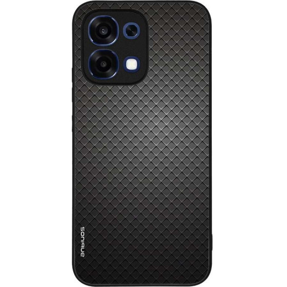 Sonique ���� Carbon Series ��� Oppo A6 Pro 5G ����