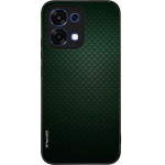 Sonique ���� Carbon Series ��� Oppo A6 Pro 5G �������