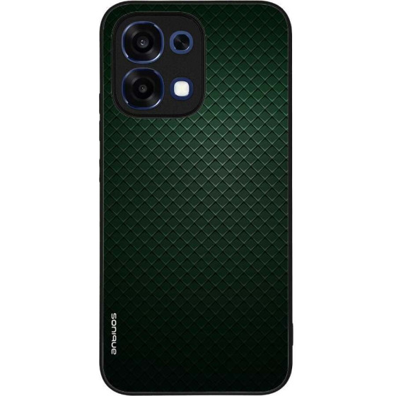 Sonique ���� Carbon Series ��� Oppo A6 Pro 5G �������