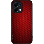 Sonique ���� Carbon Series ��� Oppo A6 Pro 5G �������