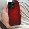 Sonique ���� Carbon Series ��� Oppo A6 Pro 5G �������