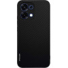 Sonique ���� Carbon Series ��� Oppo A6 Pro 5G �����