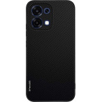 Sonique ���� Carbon Series ��� Oppo A6 Pro 5G �����