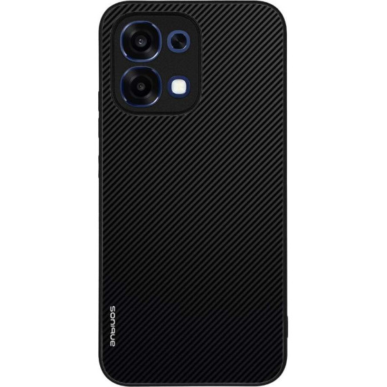 Sonique ���� Carbon Series ��� Oppo A6 Pro 5G �����