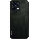 Sonique ���� Carbon Series ��� Oppo A6 Pro 5G ����� 01