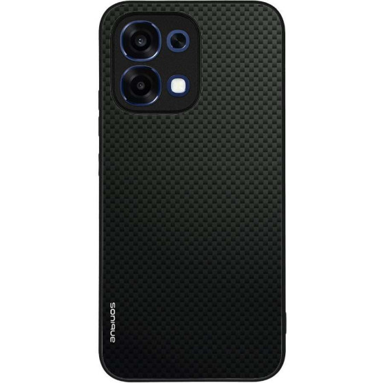 Sonique ���� Carbon Series ��� Oppo A6 Pro 5G ����� 01