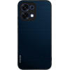 Sonique ���� Carbon Series ��� Oppo A6 Pro 5G ����