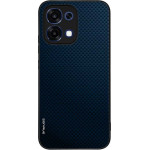 Sonique ���� Carbon Series ��� Oppo A6 Pro 5G ����