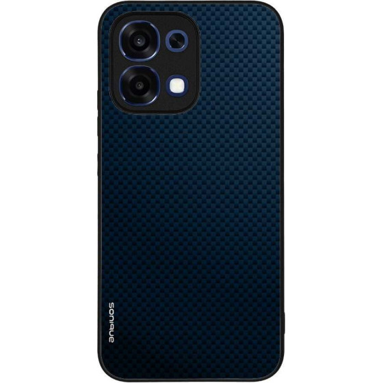 Sonique ���� Carbon Series ��� Oppo A6 Pro 5G ����