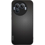 Sonique ���� Carbon Series ��� Realme Realme Gt 8 Pro 5G ����