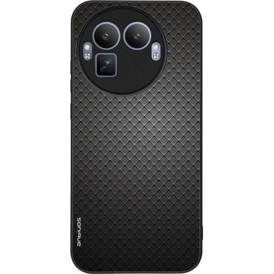 Sonique ���� Carbon Series ��� Realme Realme Gt 8 Pro 5G ����