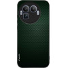 Sonique ���� Carbon Series ��� Realme Realme Gt 8 Pro 5G �������