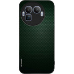 Sonique ���� Carbon Series ��� Realme Realme Gt 8 Pro 5G �������