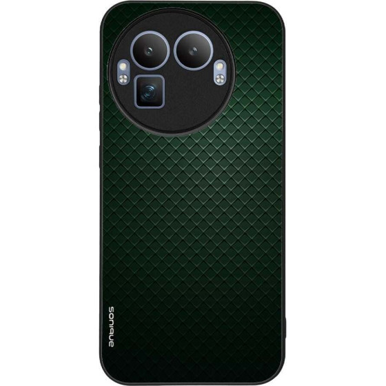 Sonique ���� Carbon Series ��� Realme Realme Gt 8 Pro 5G �������
