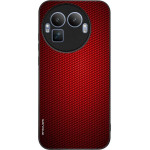 Sonique ���� Carbon Series ��� Realme Realme Gt 8 Pro 5G �������