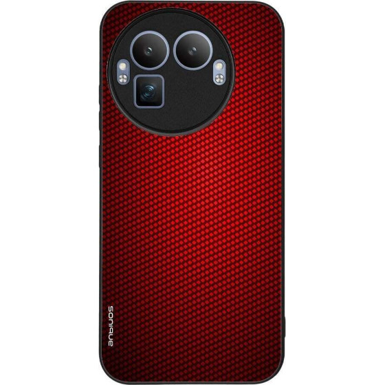 Sonique ���� Carbon Series ��� Realme Realme Gt 8 Pro 5G �������
