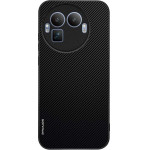 Sonique ���� Carbon Series ��� Realme Realme Gt 8 Pro 5G �����