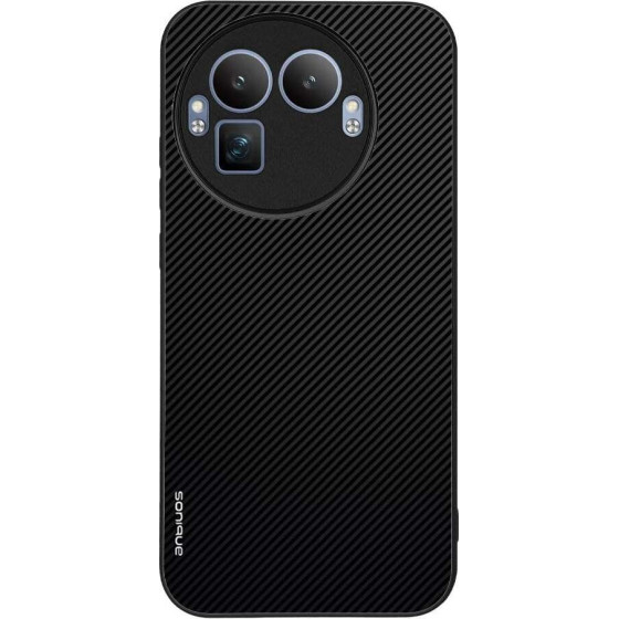 Sonique ���� Carbon Series ��� Realme Realme Gt 8 Pro 5G �����