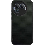 Sonique ���� Carbon Series ��� Realme Realme Gt 8 Pro 5G ����� 01