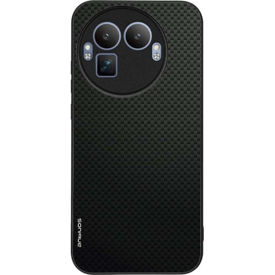 Sonique ���� Carbon Series ��� Realme Realme Gt 8 Pro 5G ����� 01