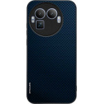 Sonique ���� Carbon Series ��� Realme Realme Gt 8 Pro 5G ����