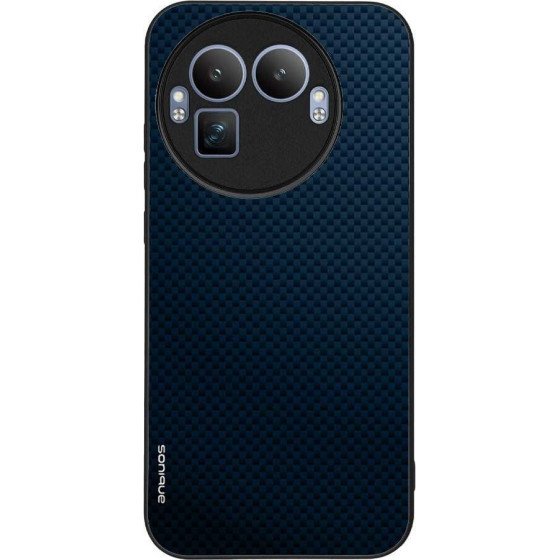 Sonique ���� Carbon Series ��� Realme Realme Gt 8 Pro 5G ����