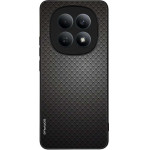 Sonique ���� Carbon Series ��� Xiaomi Redmi Note 15 5G ����