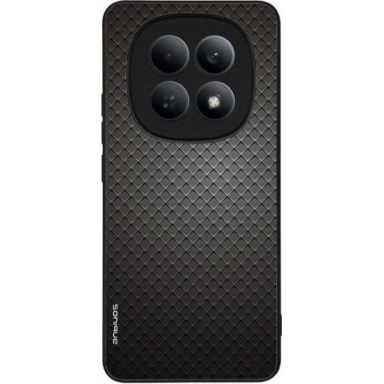 Sonique ���� Carbon Series ��� Xiaomi Redmi Note 15 5G ����
