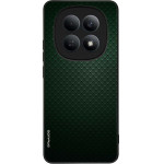 Sonique ���� Carbon Series ��� Xiaomi Redmi Note 15 5G �������