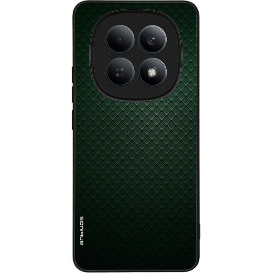 Sonique ���� Carbon Series ��� Xiaomi Redmi Note 15 5G �������