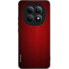 Sonique ���� Carbon Series ��� Xiaomi Redmi Note 15 5G �������