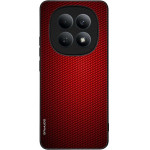 Sonique ���� Carbon Series ��� Xiaomi Redmi Note 15 5G �������
