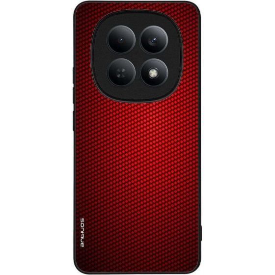 Sonique ���� Carbon Series ��� Xiaomi Redmi Note 15 5G �������