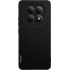 Sonique ���� Carbon Series ��� Xiaomi Redmi Note 15 5G �����