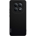 Sonique ���� Carbon Series ��� Xiaomi Redmi Note 15 5G �����
