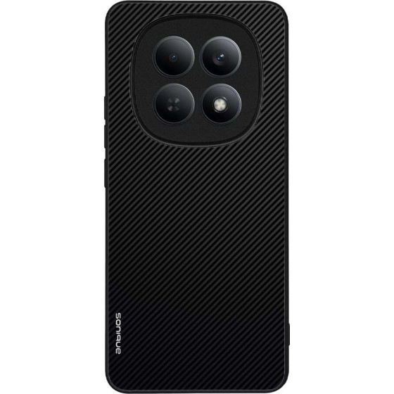 Sonique ���� Carbon Series ��� Xiaomi Redmi Note 15 5G �����