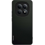 Sonique ���� Carbon Series ��� Xiaomi Redmi Note 15 5G ����� 01