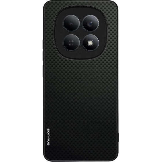Sonique ���� Carbon Series ��� Xiaomi Redmi Note 15 5G ����� 01
