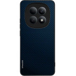 Sonique ���� Carbon Series ��� Xiaomi Redmi Note 15 5G ����