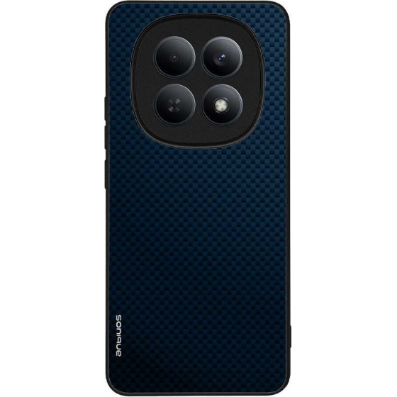 Sonique ���� Carbon Series ��� Xiaomi Redmi Note 15 5G ����
