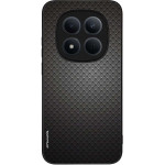 Sonique ���� Carbon Series ��� Xiaomi Redmi Note 15 Pro 5G ����