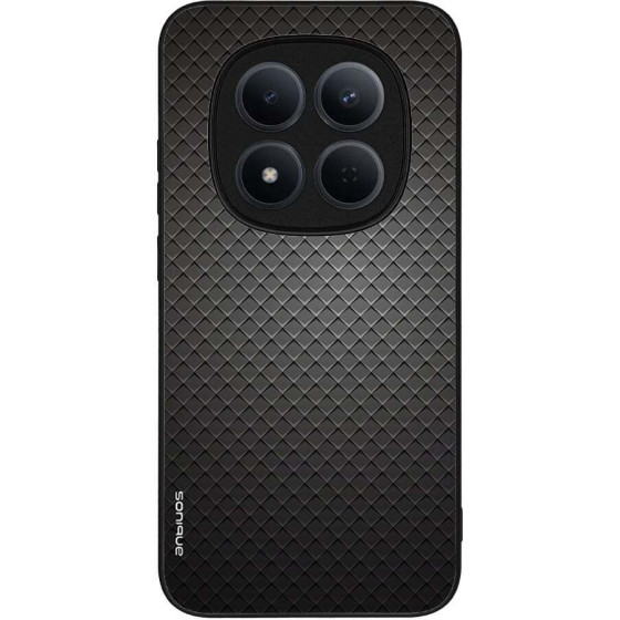 Sonique ���� Carbon Series ��� Xiaomi Redmi Note 15 Pro 5G ����