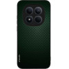Sonique ���� Carbon Series ��� Xiaomi Redmi Note 15 Pro 5G �������